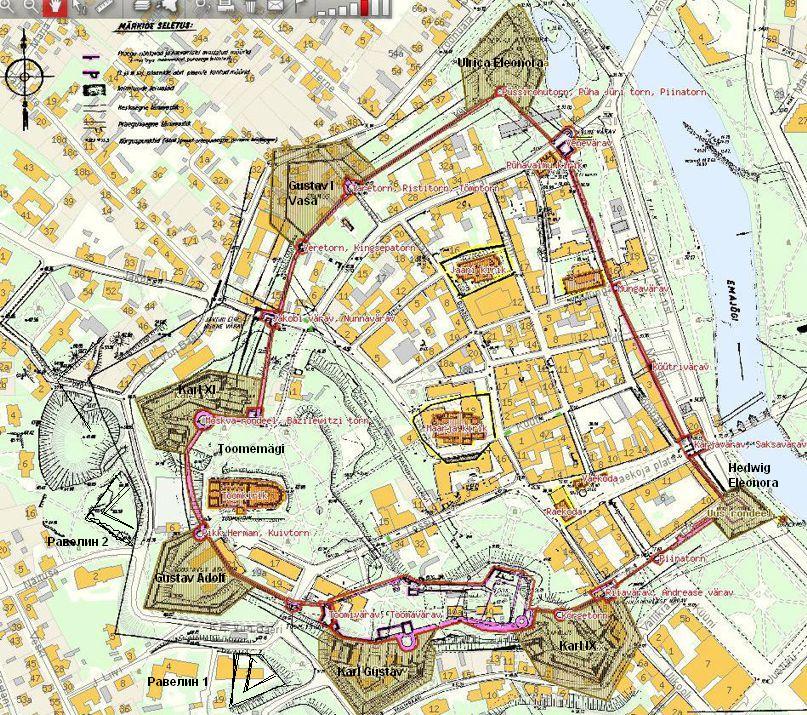 Мобильді порно онлайн